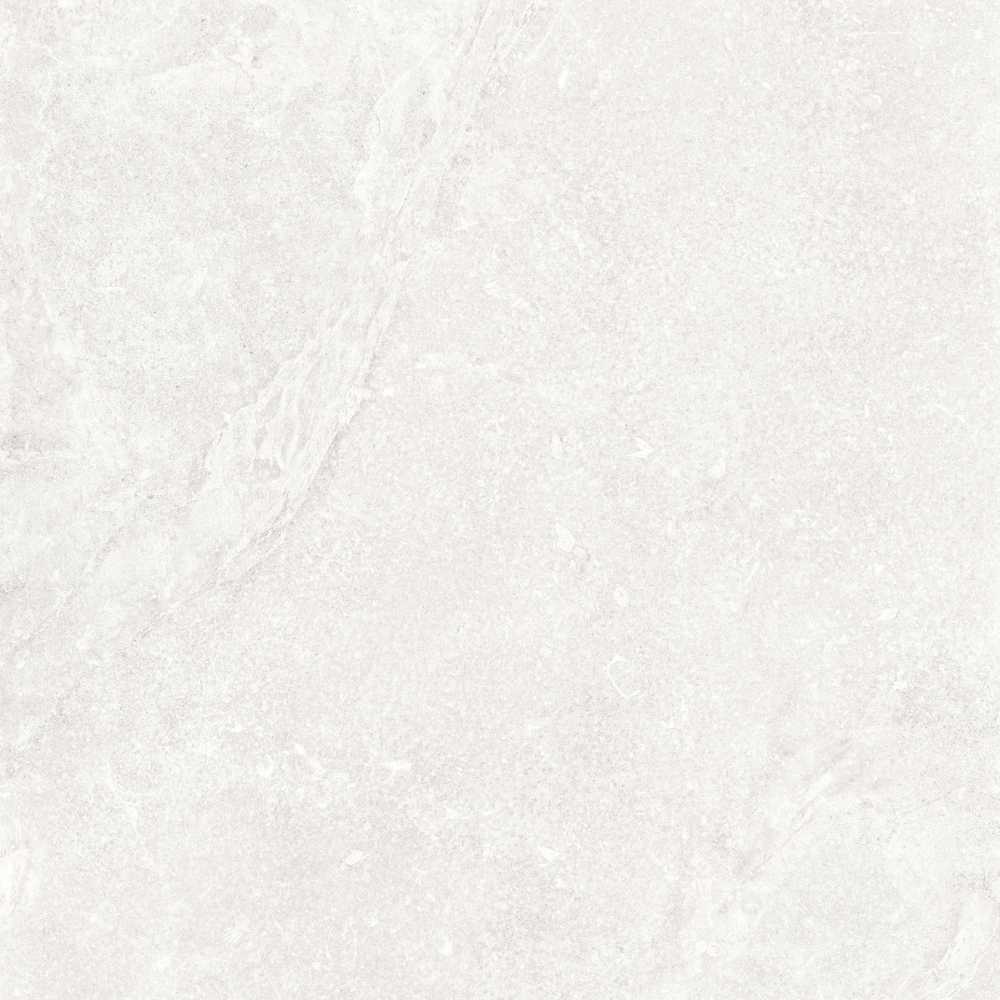 White 40X40 Matte