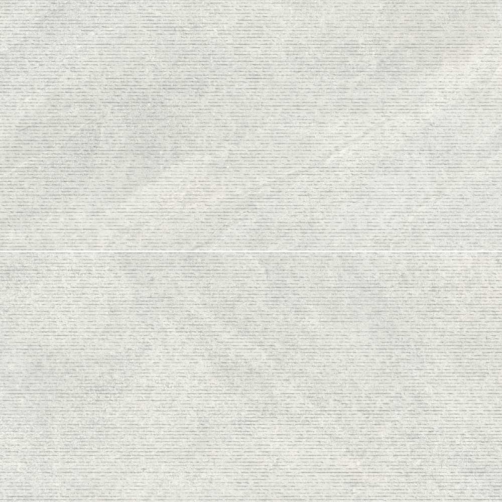 Light 24X48 Structured Multi-Texture