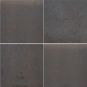 Arsa 16X16