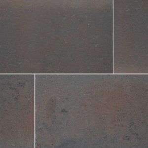 Arsa 16X24