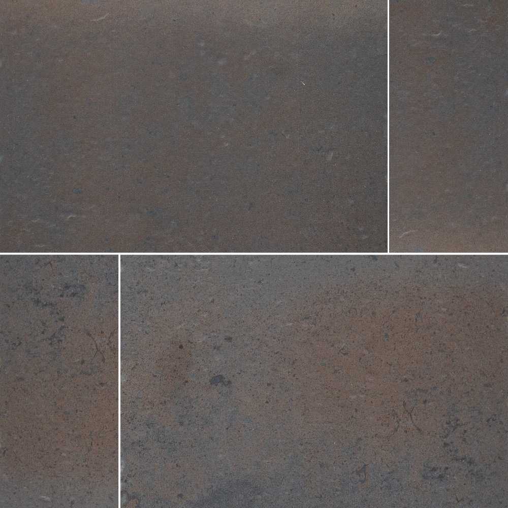 Arsa 16X24