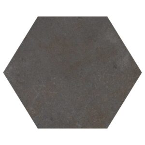 Arsa 10" Hex