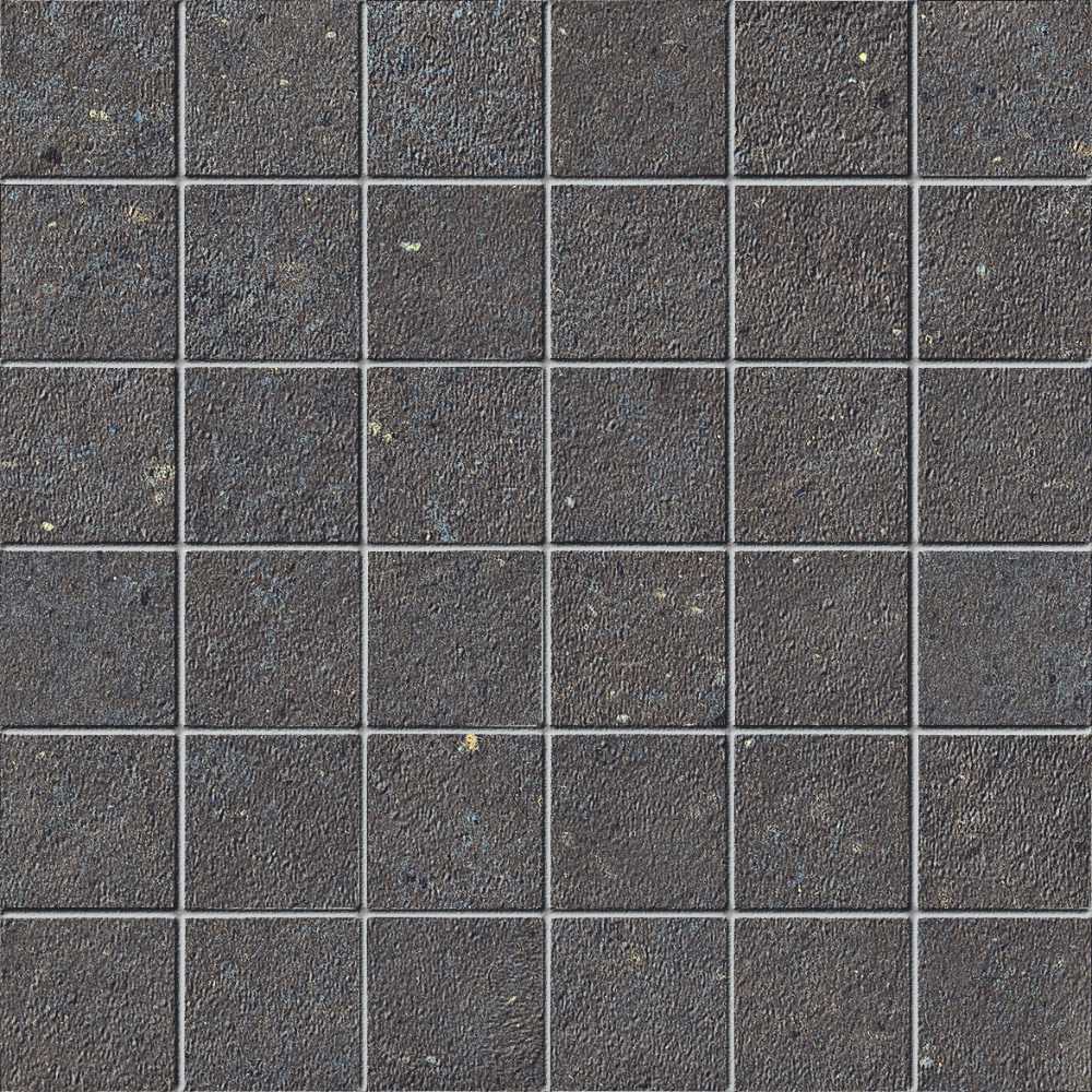 Arsa 2X2 Mosaic
