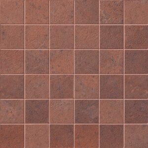 Bruciata 2X2 Mosaic