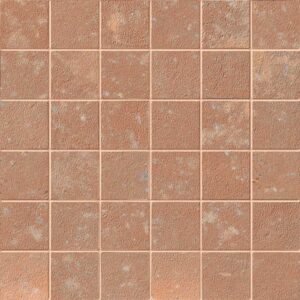 Dolce 2X2 Mosaic