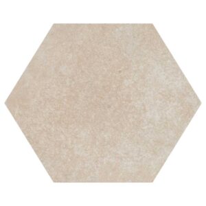 Mista 10" Hex