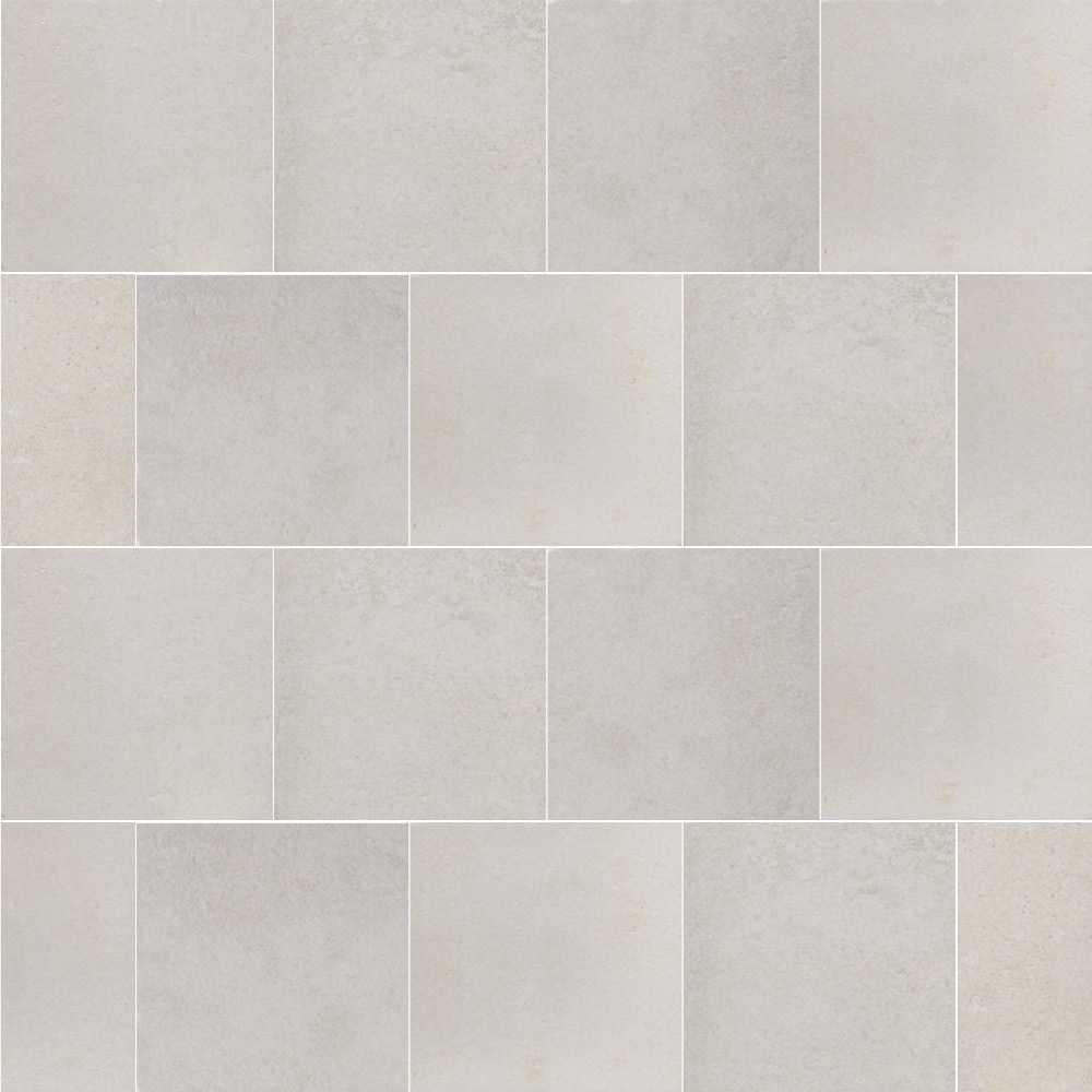 Salina 8X8