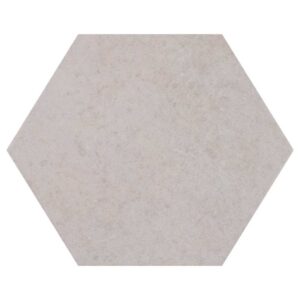 Salina 10" Hex