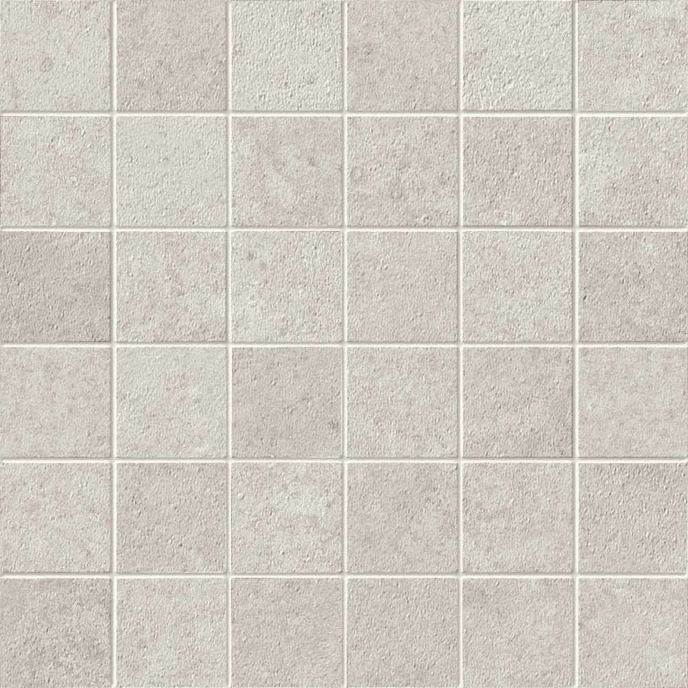 Salina 2X2 Mosaic
