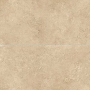 Cream 24X48 Matte