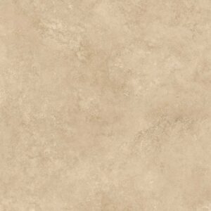 Cream 48X48 Matte