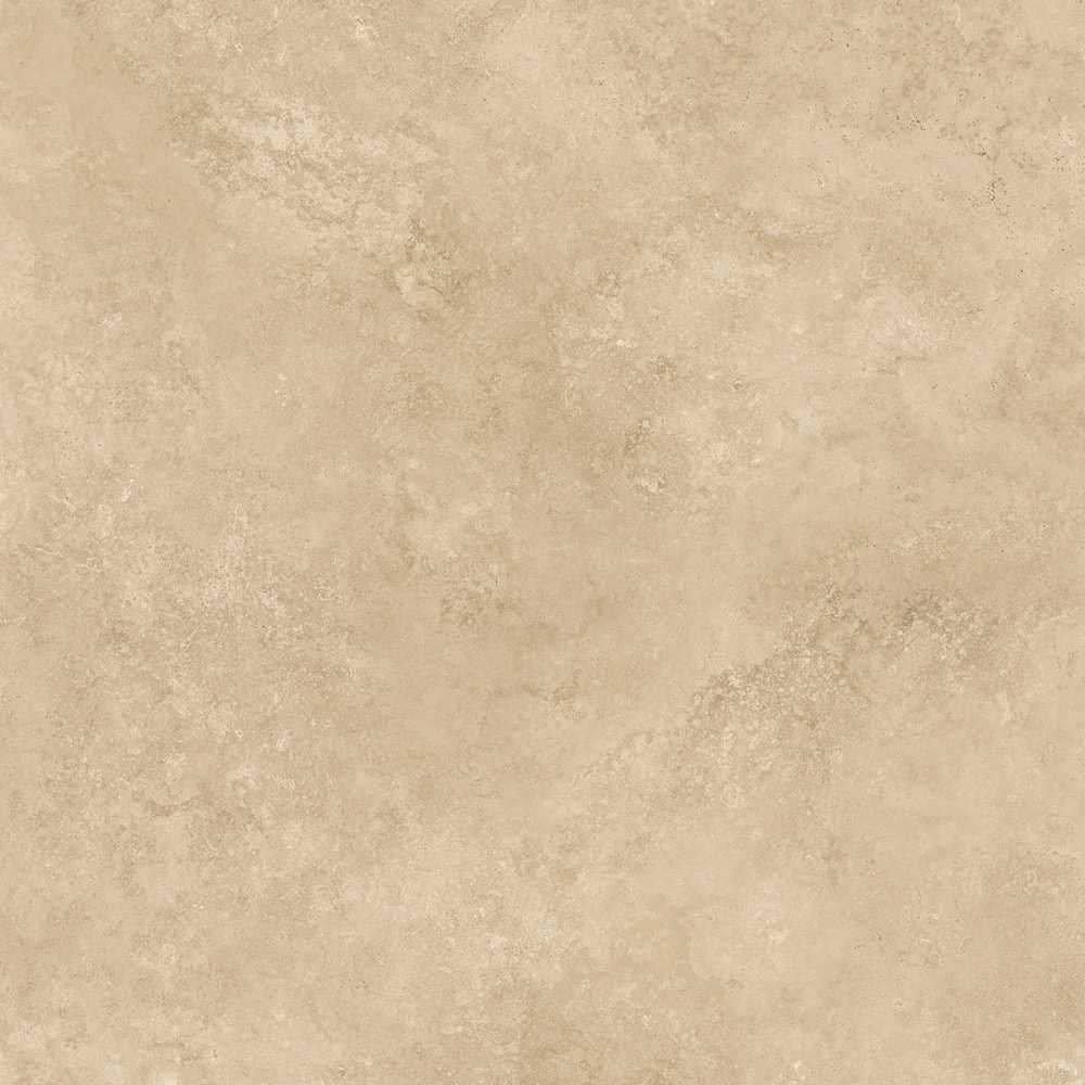Cream 48X48 Matte