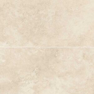 Ivory 24X48 Matte