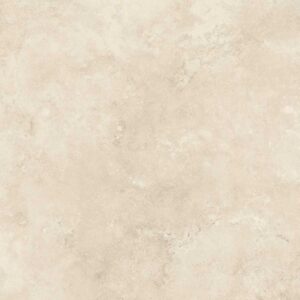 Ivory 48X48 Matte
