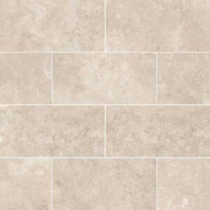 Taupe 12X24 Matte