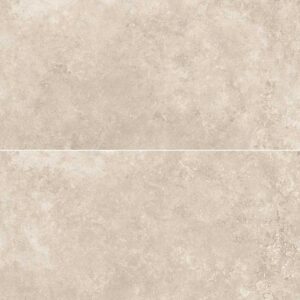 Taupe 24X48 Matte