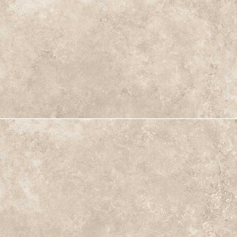 Taupe 24X48 Matte