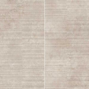 Taupe 24X48 Structured Matte