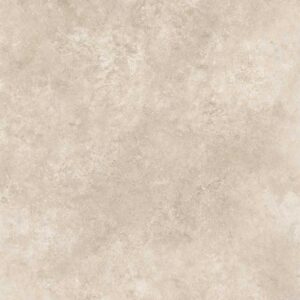 Taupe 48X48 Matte