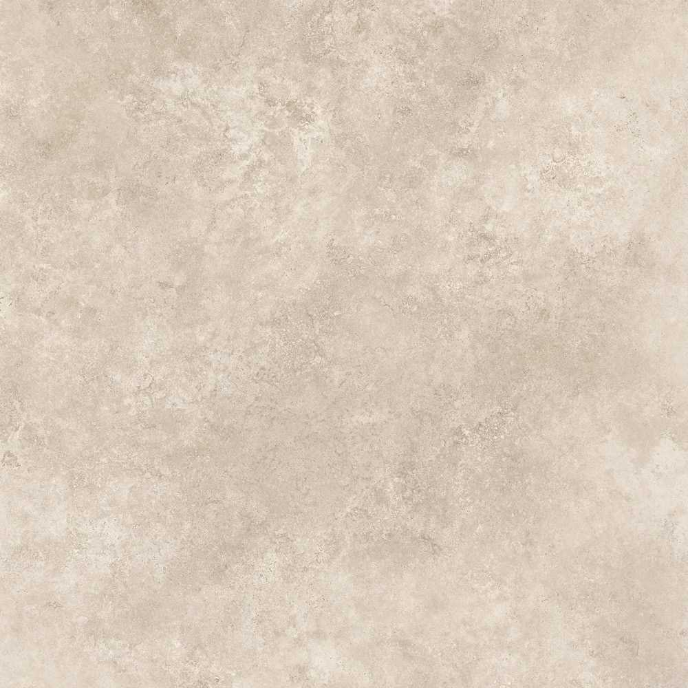 Taupe 48X48 Matte