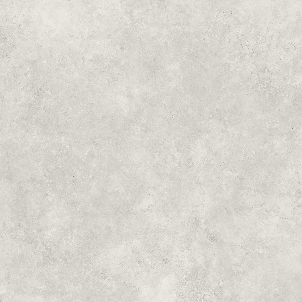 White 48X48 Matte
