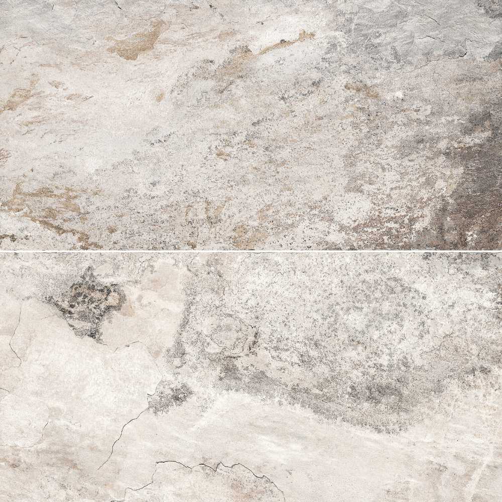 Mud 24X48 Matte