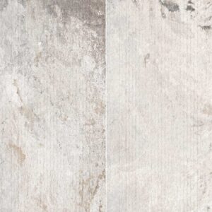 Mud 24X48 Structured Matte