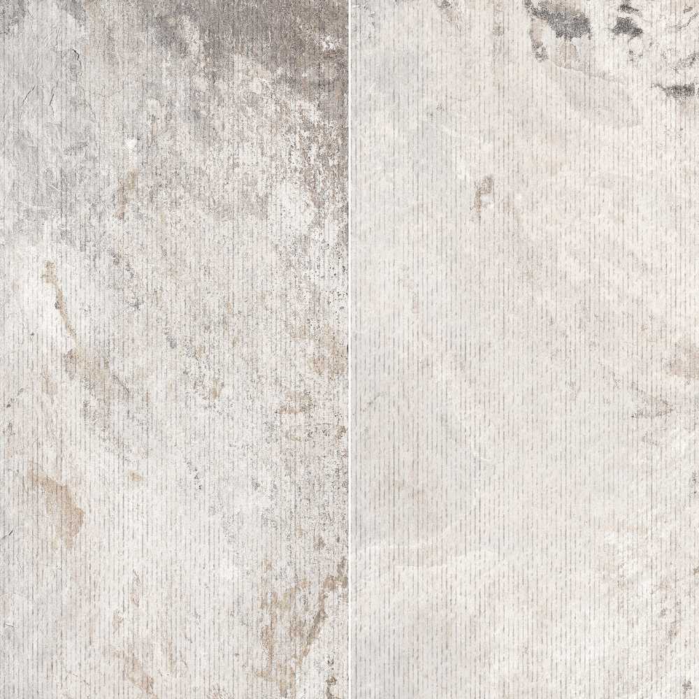 Mud 24X48 Structured Matte