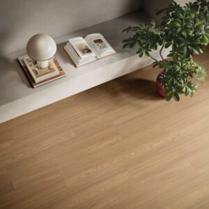Clay 12X65 Matte