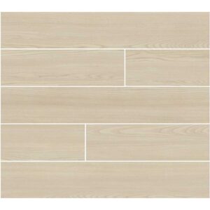 Oak 12X65 Matte