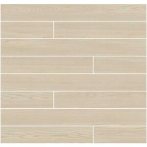 Oak 8X48 Matte