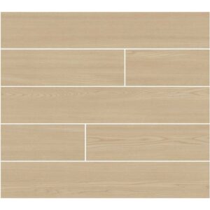 Sand 12X65 Matte