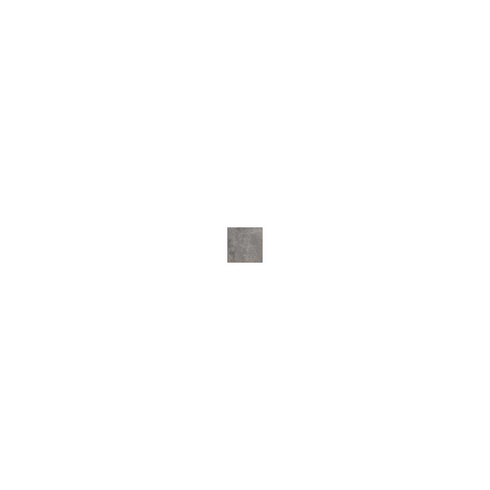 Ash 3X3 Matte