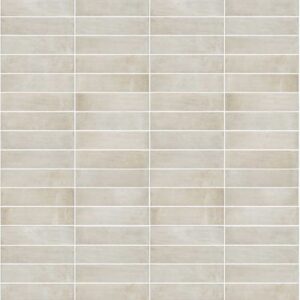 Cream 3X10 Matte
