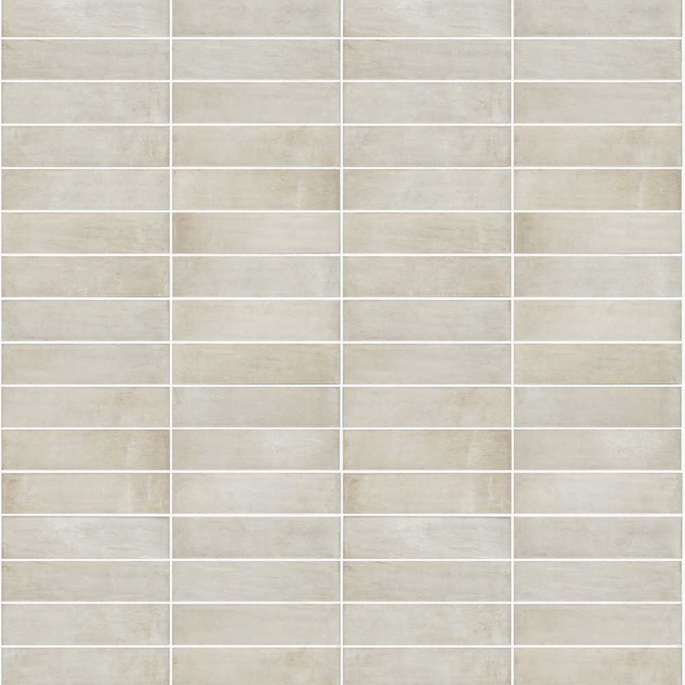Cream 3X10 Matte