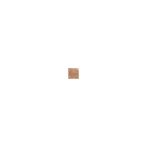 Terracotta 3X3 Matte