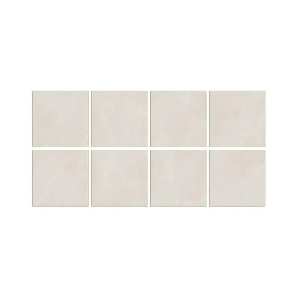 Ghiaccio 48X48 Polished - Image 4
