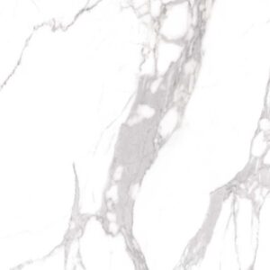 Statuario 48X48 Matte