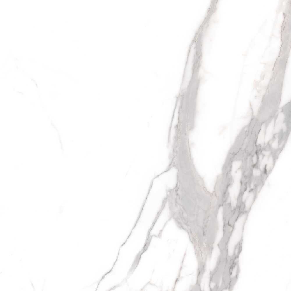 Statuario 48X48 Polished