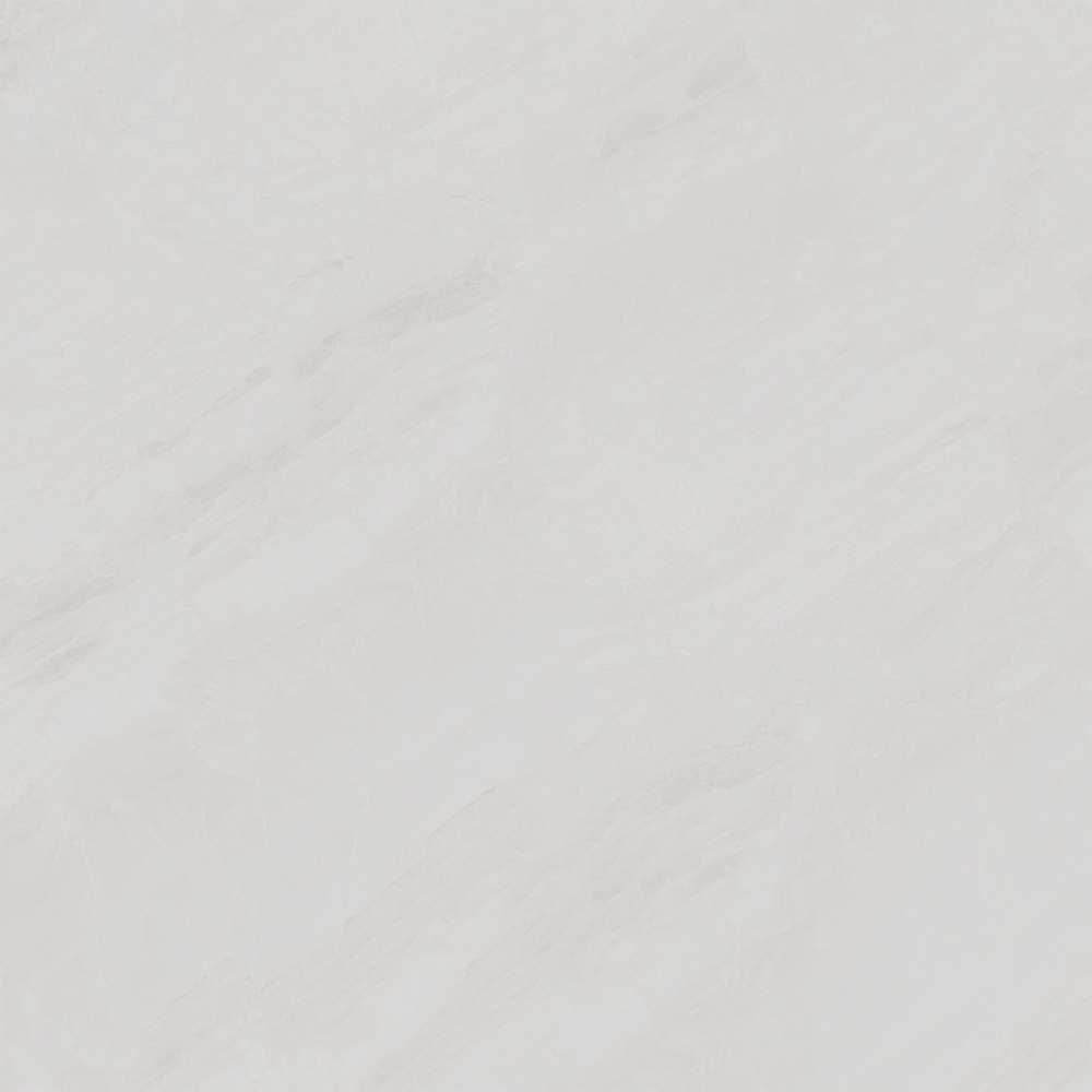White 48X48 Matte