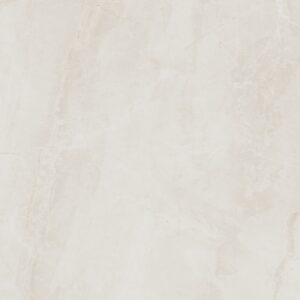 Sybil 48X48 Matte