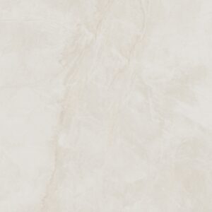Sybil 48X48 Polished