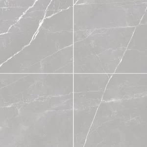 12X12 Pietra Grey Matte