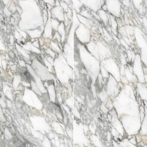 Bianco Vagli 24X48 Satin