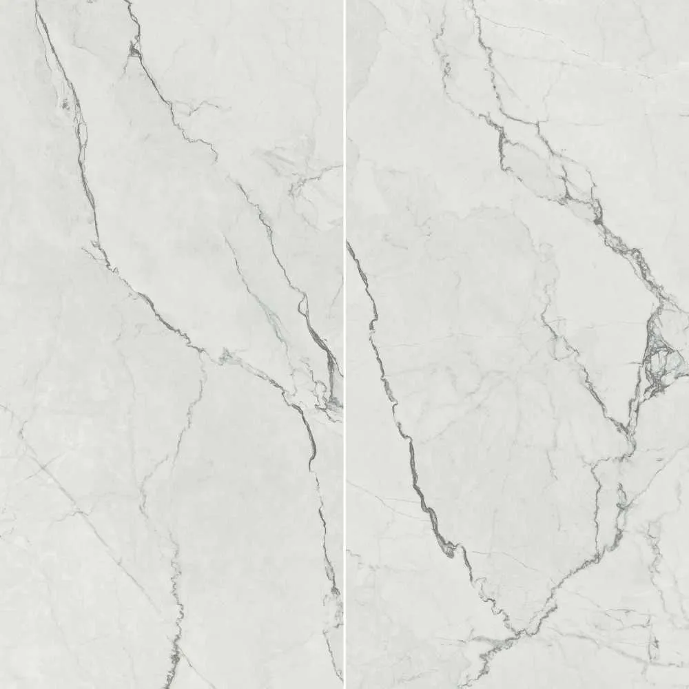 Quartzite Luna 24X48 Satin
