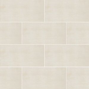 Beige 12X24 Matte