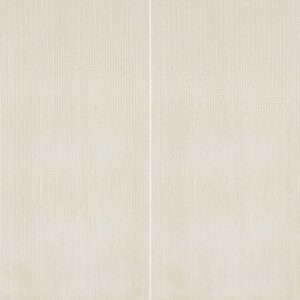Beige 24X48 Matte