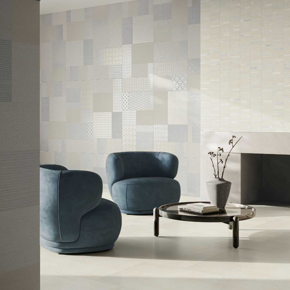 Beige 24X48 Deco Matte - Image 2
