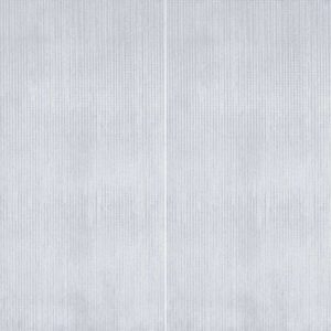 Blue 24X48 Matte