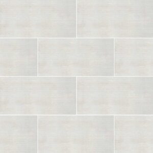 Grey 12X24 Matte